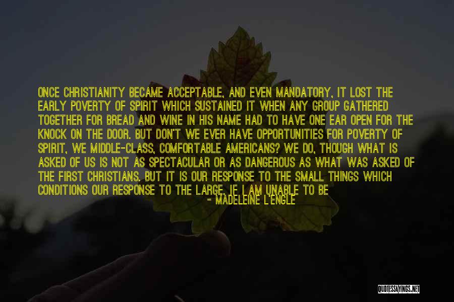 We Not Together But Quotes By Madeleine L'Engle We Not Together But Quotes By Madeleine L'Engle