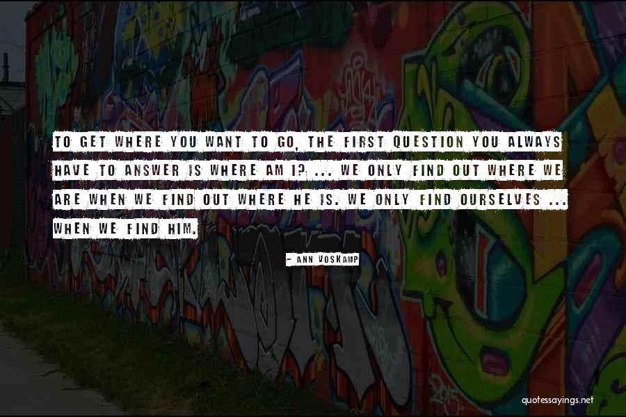 We Only Have Ourselves Quotes By Ann Voskamp We Only Have Ourselves Quotes By Ann Voskamp