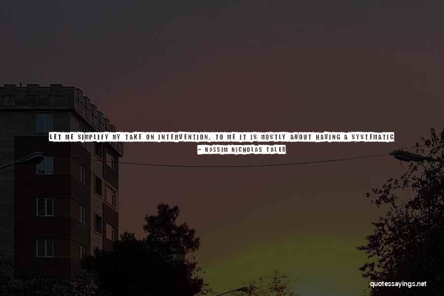 We Only Have Ourselves Quotes By Nassim Nicholas Taleb We Only Have Ourselves Quotes By Nassim Nicholas Taleb