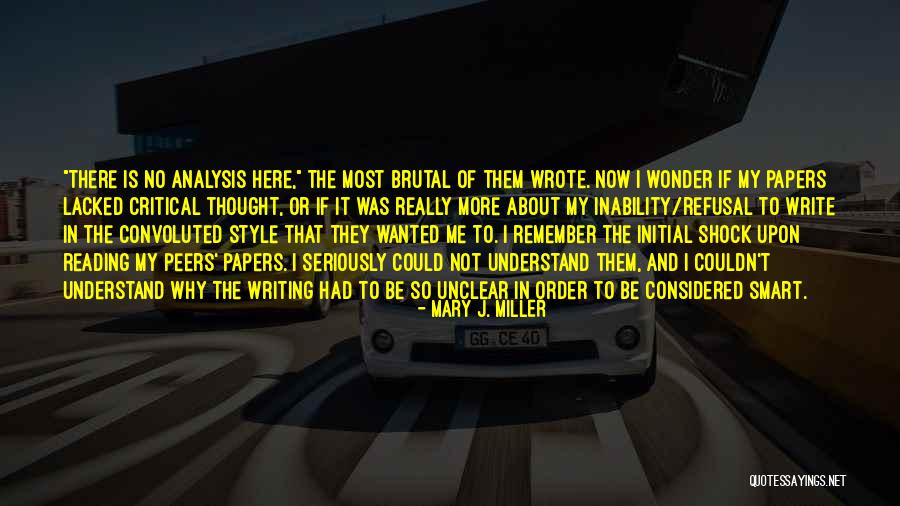 We Owned The Night Quotes By Mary J. Miller We Owned The Night Quotes By Mary J. Miller