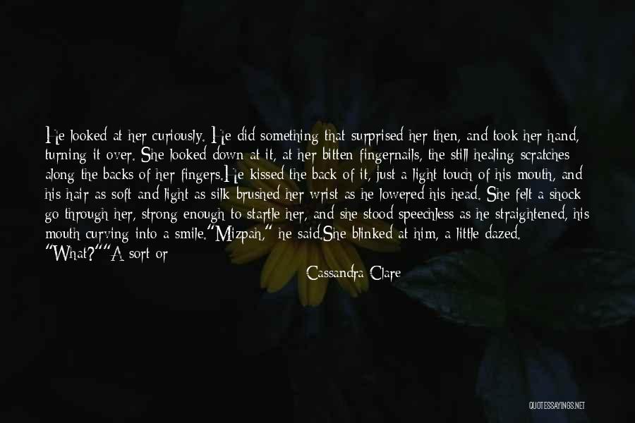 We Plan God Laughs Quotes By Cassandra Clare We Plan God Laughs Quotes By Cassandra Clare