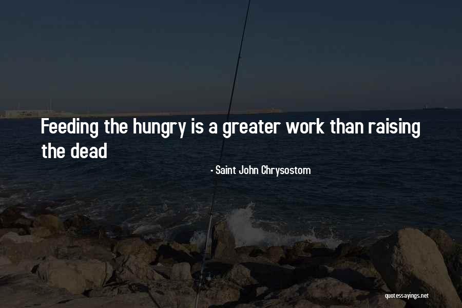 We Plan God Laughs Quotes By Saint John Chrysostom We Plan God Laughs Quotes By Saint John Chrysostom