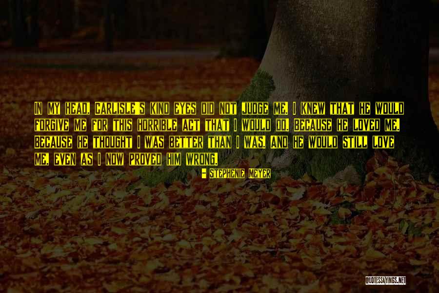 We Proved Them Wrong Quotes By Stephenie Meyer We Proved Them Wrong Quotes By Stephenie Meyer