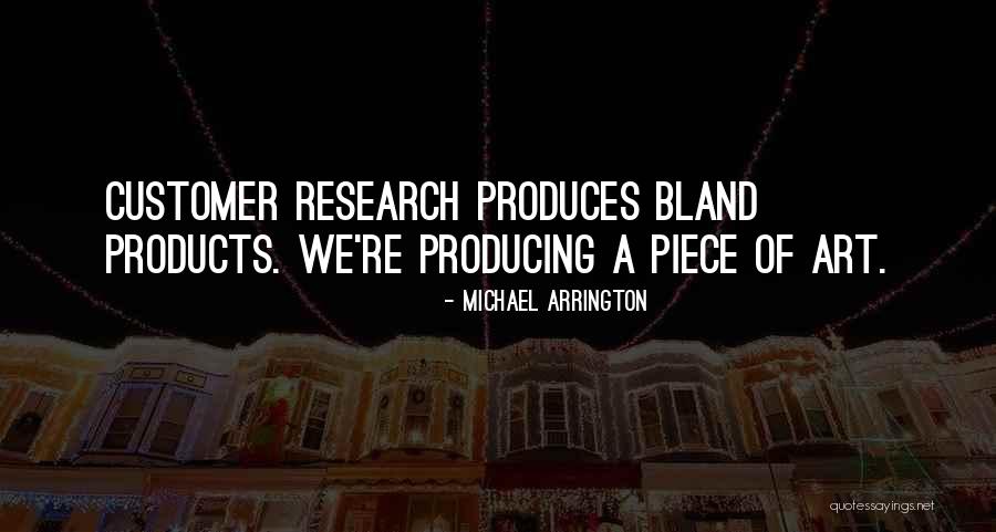 We Re Quotes By Michael Arrington We Re Quotes By Michael Arrington