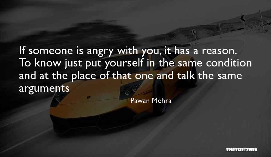 We Said No Strings And I Still Got Attached Quotes By Pawan Mehra
