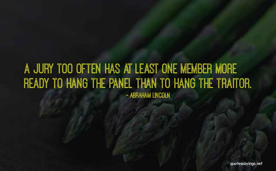 We Should Hang Out Quotes By Abraham Lincoln We Should Hang Out Quotes By Abraham Lincoln