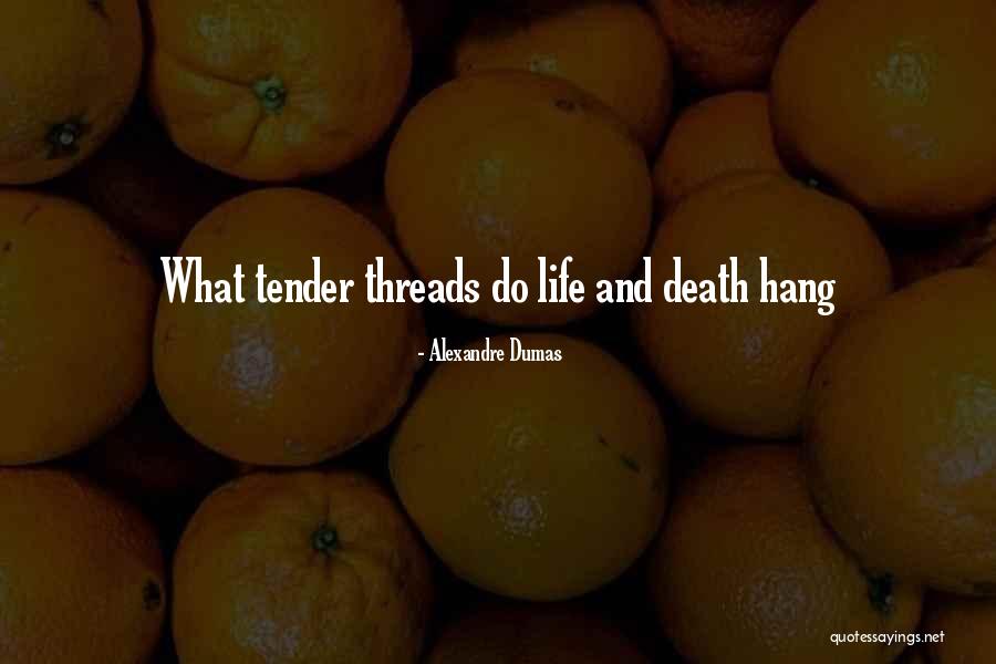 We Should Hang Out Quotes By Alexandre Dumas We Should Hang Out Quotes By Alexandre Dumas