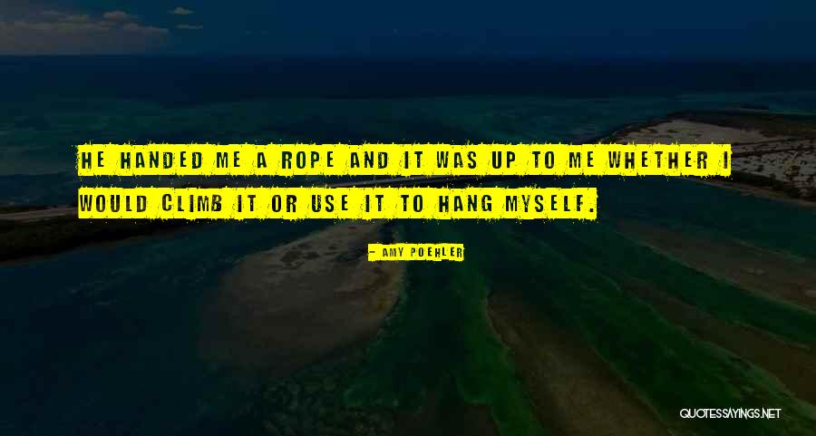 We Should Hang Out Quotes By Amy Poehler We Should Hang Out Quotes By Amy Poehler
