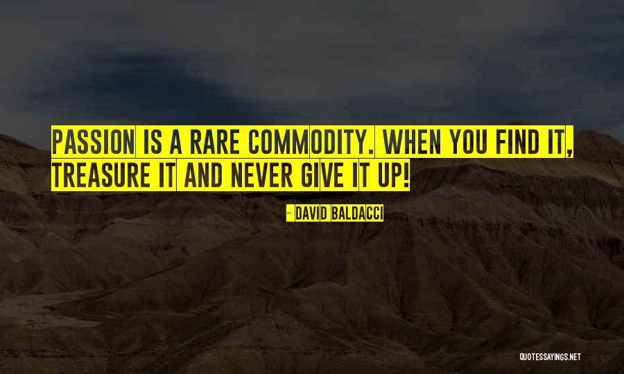 We Should Never Give Up Quotes By David Baldacci We Should Never Give Up Quotes By David Baldacci