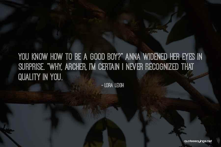We Should Talk Like Adults Quotes By Lora Leigh We Should Talk Like Adults Quotes By Lora Leigh