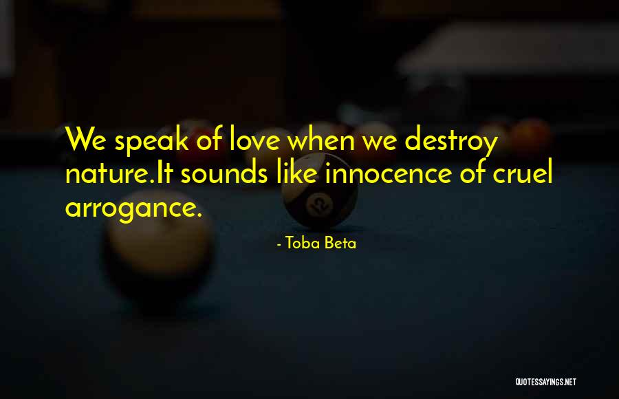 We Speak Quotes By Toba Beta We Speak Quotes By Toba Beta