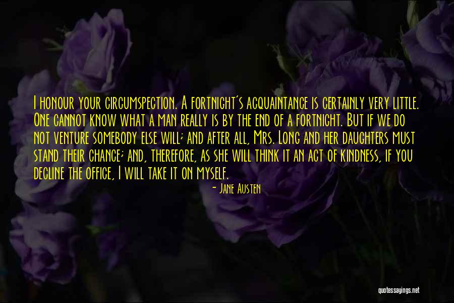 We Stand By You Quotes By Jane Austen We Stand By You Quotes By Jane Austen