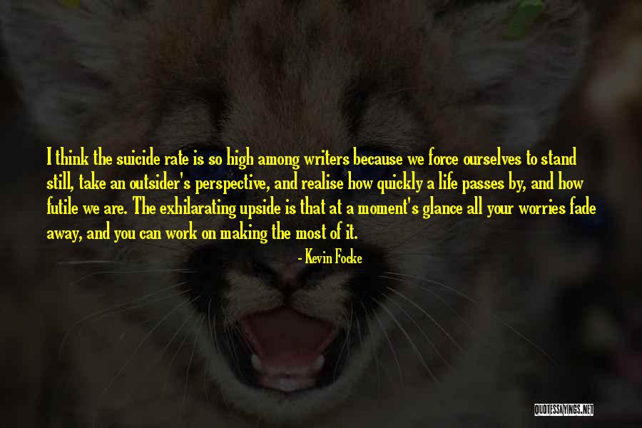 We Stand By You Quotes By Kevin Focke We Stand By You Quotes By Kevin Focke
