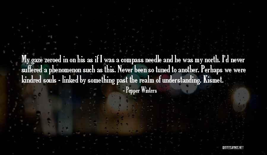 We Suffered Quotes By Pepper Winters We Suffered Quotes By Pepper Winters