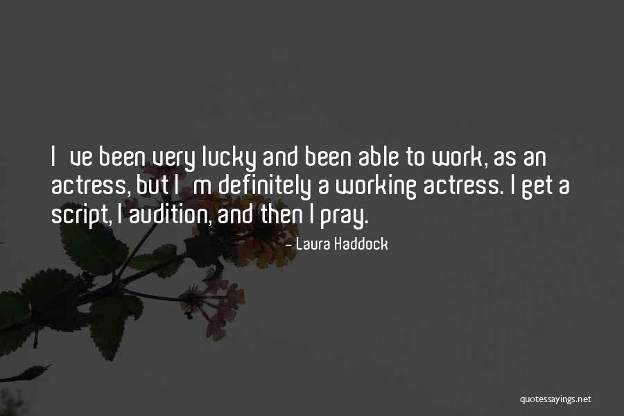 We The Animals By Justin Torres Quotes By Laura Haddock We The Animals By Justin Torres Quotes By Laura Haddock