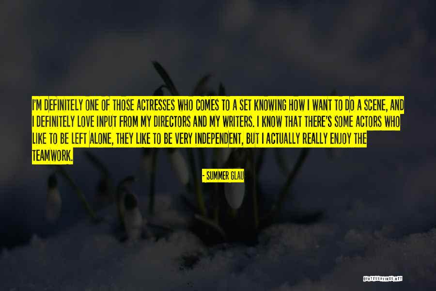 We The Animals By Justin Torres Quotes By Summer Glau We The Animals By Justin Torres Quotes By Summer Glau