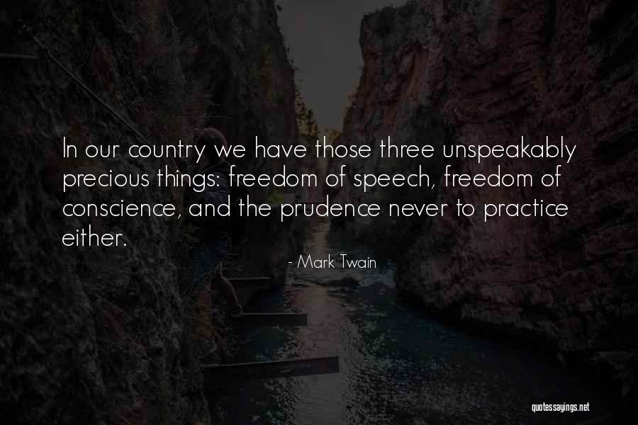 We Three Quotes By Mark Twain We Three Quotes By Mark Twain