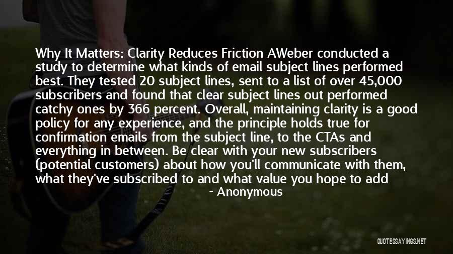 We Value Our Customers Quotes By Anonymous We Value Our Customers Quotes By Anonymous