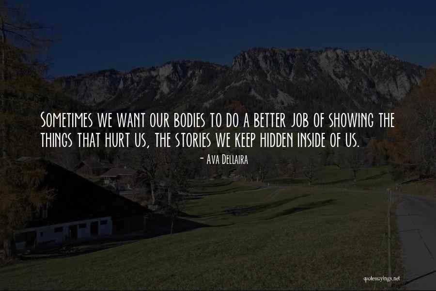 We Want Quotes By Ava Dellaira We Want Quotes By Ava Dellaira