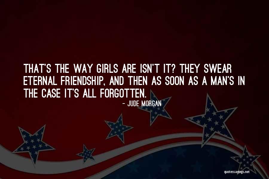 We Were Liars Mirren Quotes By Jude Morgan We Were Liars Mirren Quotes By Jude Morgan
