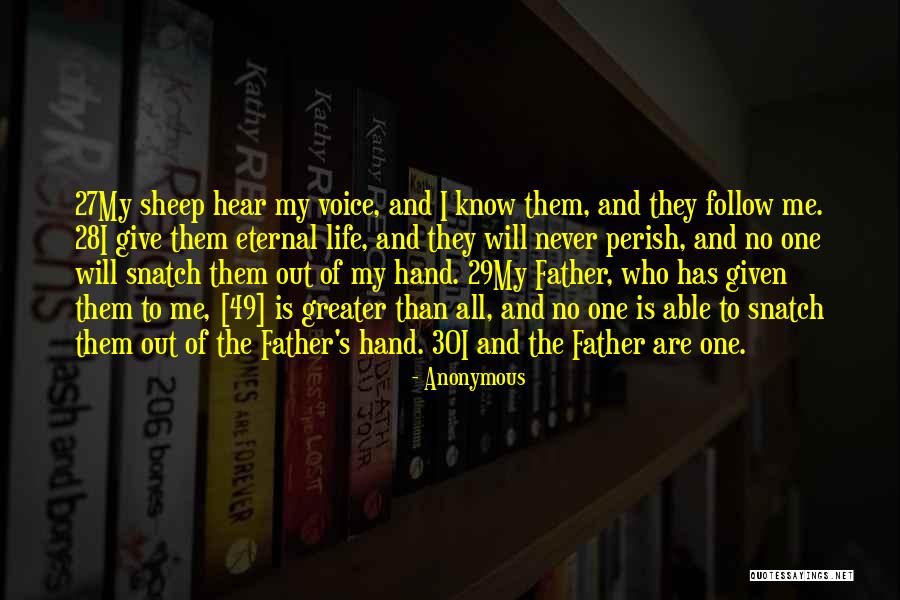 We Will All Perish Quotes By Anonymous We Will All Perish Quotes By Anonymous