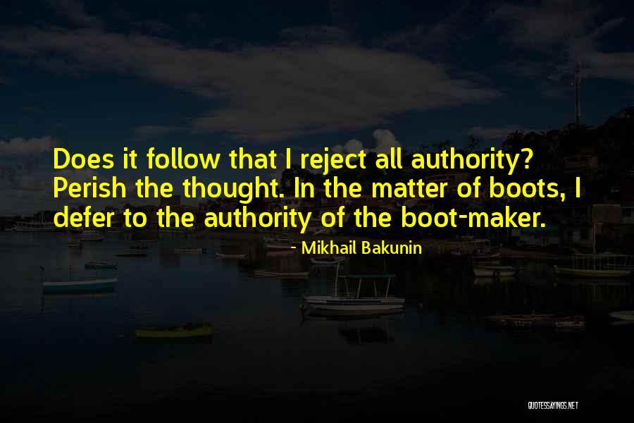 We Will All Perish Quotes By Mikhail Bakunin We Will All Perish Quotes By Mikhail Bakunin
