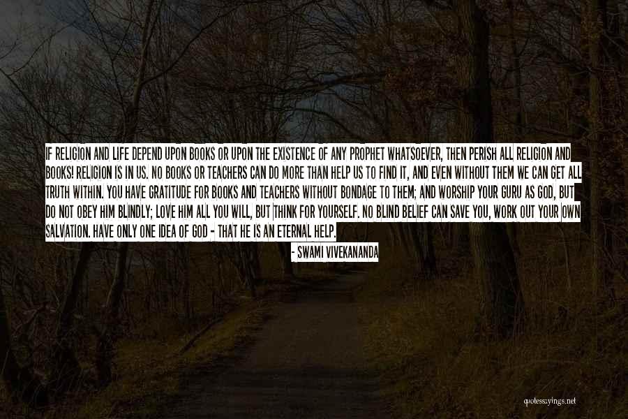 We Will All Perish Quotes By Swami Vivekananda We Will All Perish Quotes By Swami Vivekananda