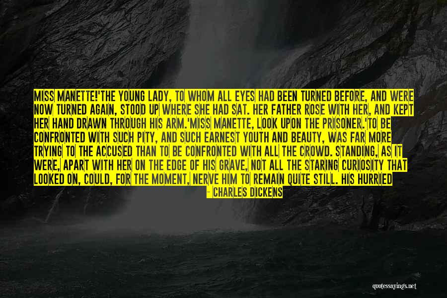 We Will Miss U Sir Quotes By Charles Dickens We Will Miss U Sir Quotes By Charles Dickens