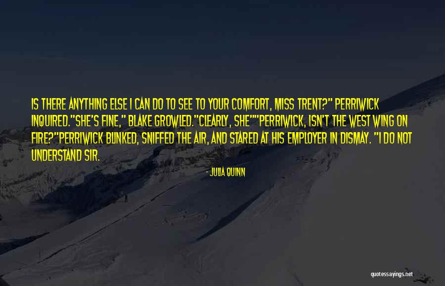 We Will Miss U Sir Quotes By Julia Quinn We Will Miss U Sir Quotes By Julia Quinn