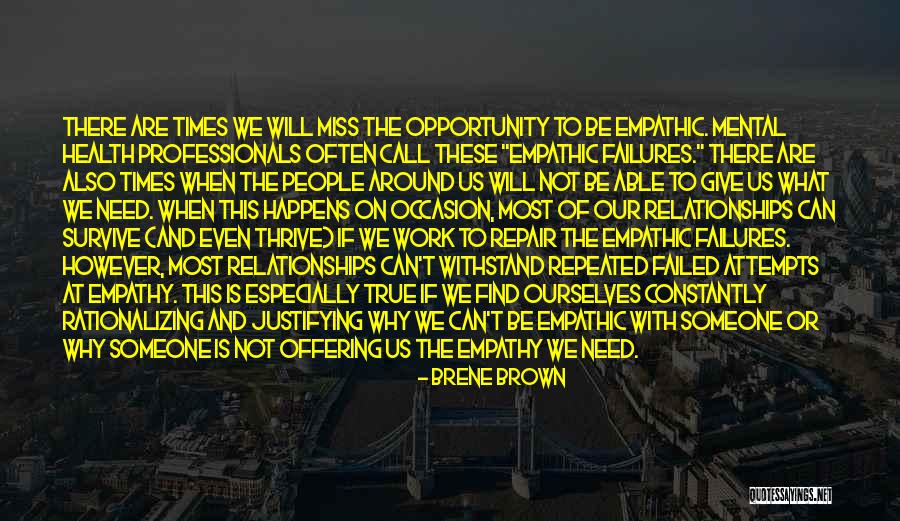 We Will Miss You At Work Quotes By Brene Brown We Will Miss You At Work Quotes By Brene Brown