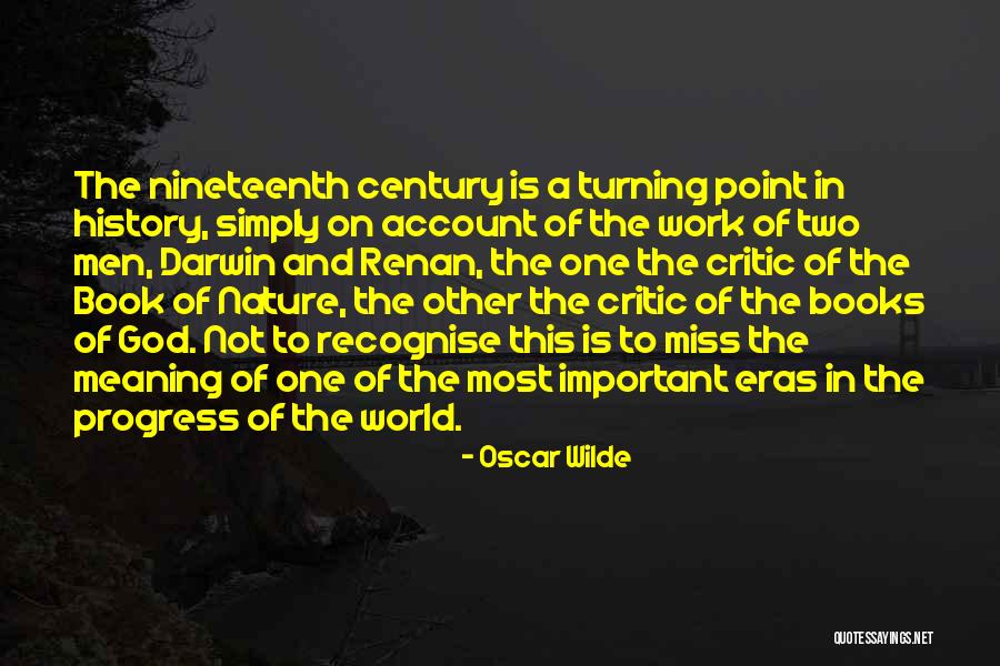 We Will Miss You At Work Quotes By Oscar Wilde We Will Miss You At Work Quotes By Oscar Wilde
