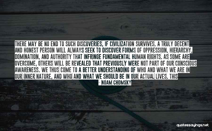 We Will Overcome Quotes By Noam Chomsky We Will Overcome Quotes By Noam Chomsky