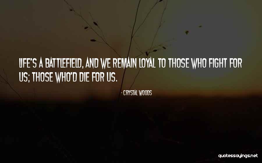 We Will Remain Friends Quotes By Crystal Woods We Will Remain Friends Quotes By Crystal Woods