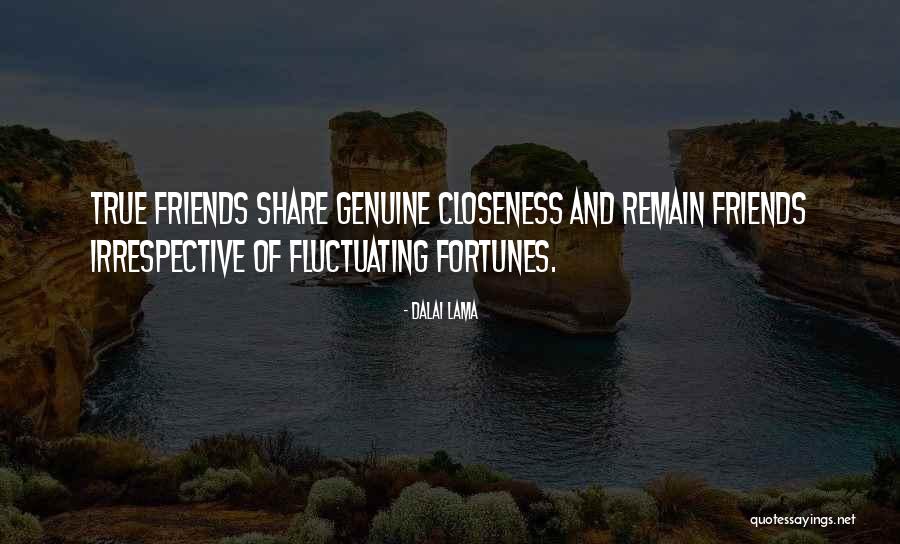 We Will Remain Friends Quotes By Dalai Lama We Will Remain Friends Quotes By Dalai Lama