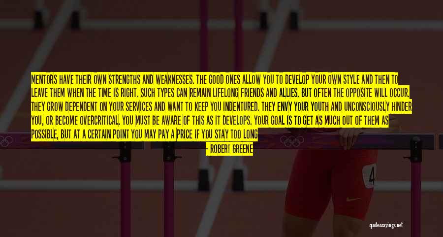 We Will Remain Friends Quotes By Robert Greene We Will Remain Friends Quotes By Robert Greene