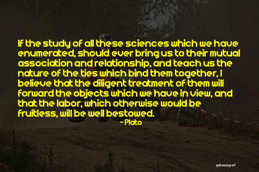 We Will Together Quotes By Plato We Will Together Quotes By Plato