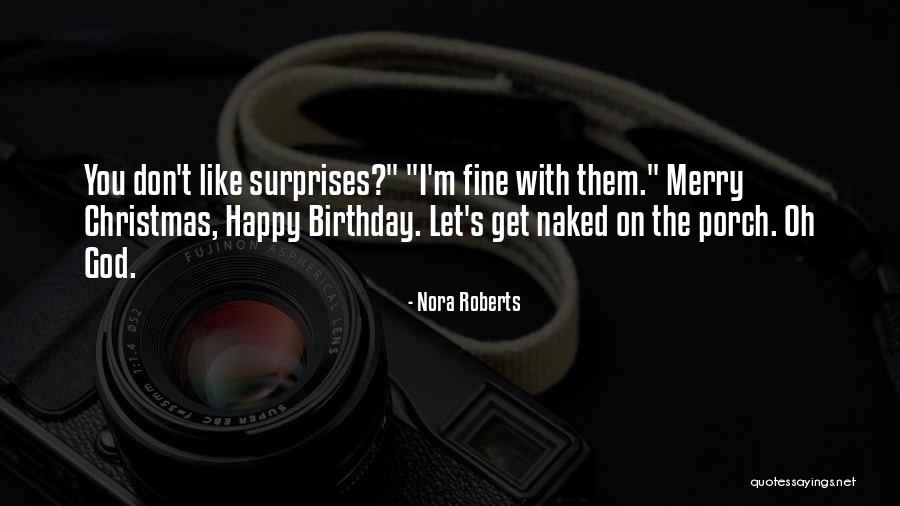 We Wish You Merry Christmas Quotes By Nora Roberts We Wish You Merry Christmas Quotes By Nora Roberts