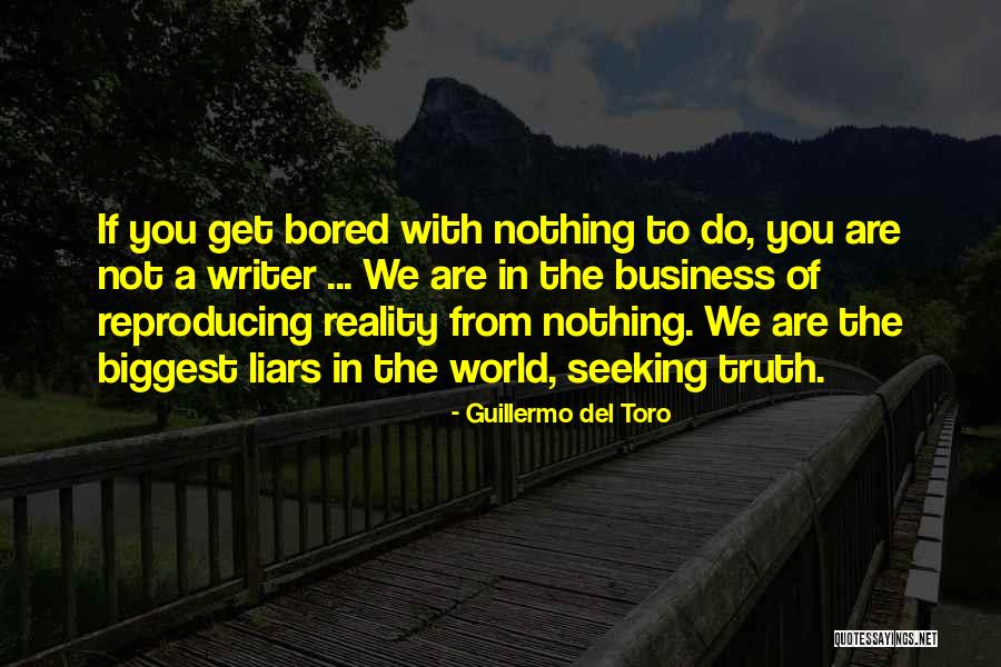 We With You Quotes By Guillermo Del Toro We With You Quotes By Guillermo Del Toro