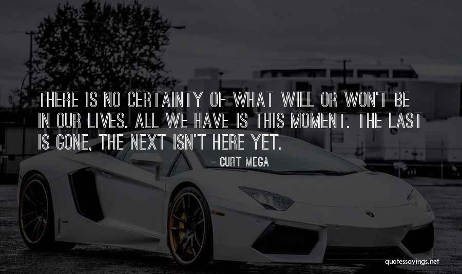 We Won Quotes By Curt Mega We Won Quotes By Curt Mega