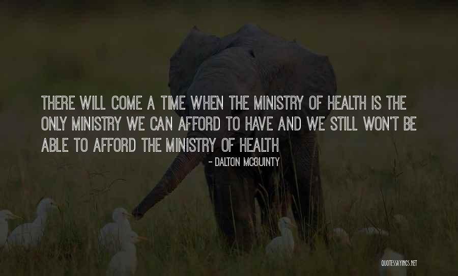 We Won Quotes By Dalton McGuinty We Won Quotes By Dalton McGuinty