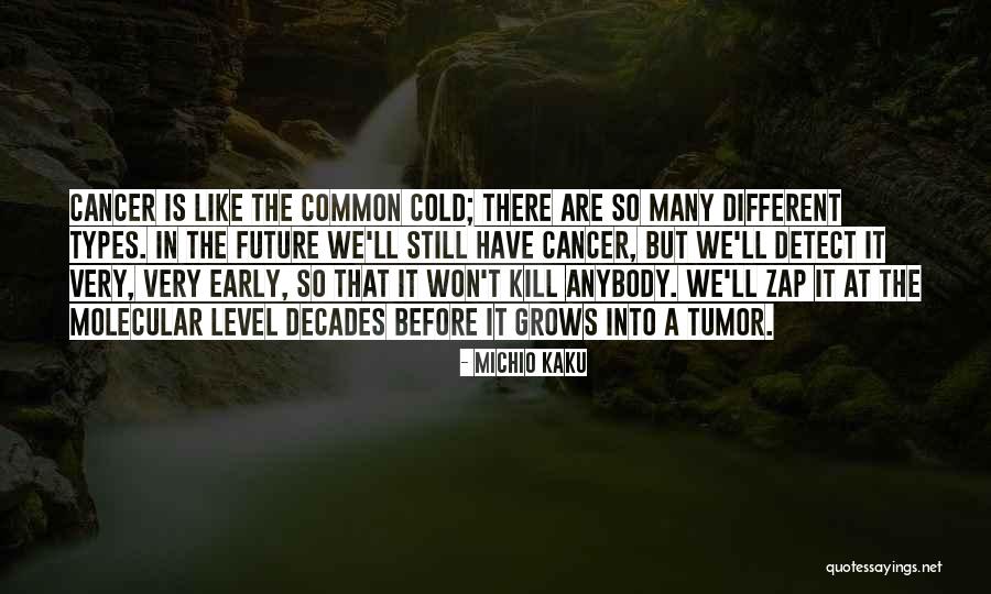 We Won Quotes By Michio Kaku We Won Quotes By Michio Kaku