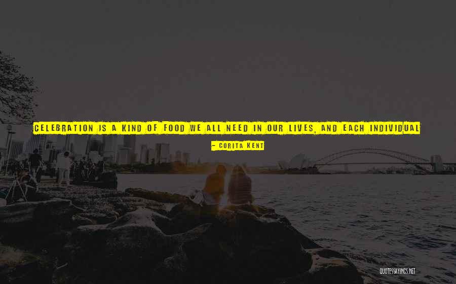 We Work Together Quotes By Corita Kent We Work Together Quotes By Corita Kent