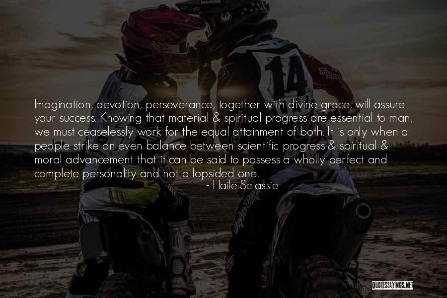 We Work Together Quotes By Haile Selassie We Work Together Quotes By Haile Selassie