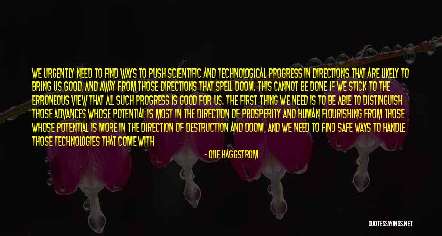 We Work Together Quotes By Olle Haggstrom We Work Together Quotes By Olle Haggstrom