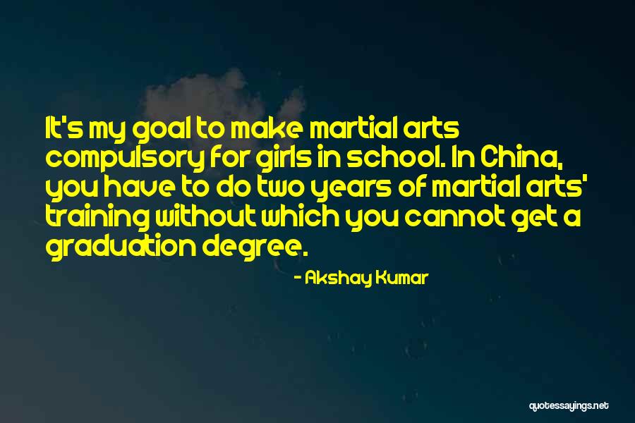 We Would Rather Master Disappointment Quotes By Akshay Kumar We Would Rather Master Disappointment Quotes By Akshay Kumar