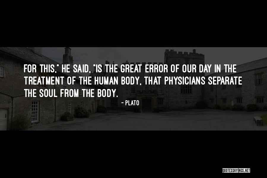 We Would Rather Master Disappointment Quotes By Plato We Would Rather Master Disappointment Quotes By Plato
