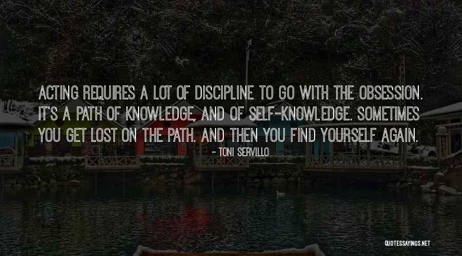We Would Rather Master Disappointment Quotes By Toni Servillo We Would Rather Master Disappointment Quotes By Toni Servillo