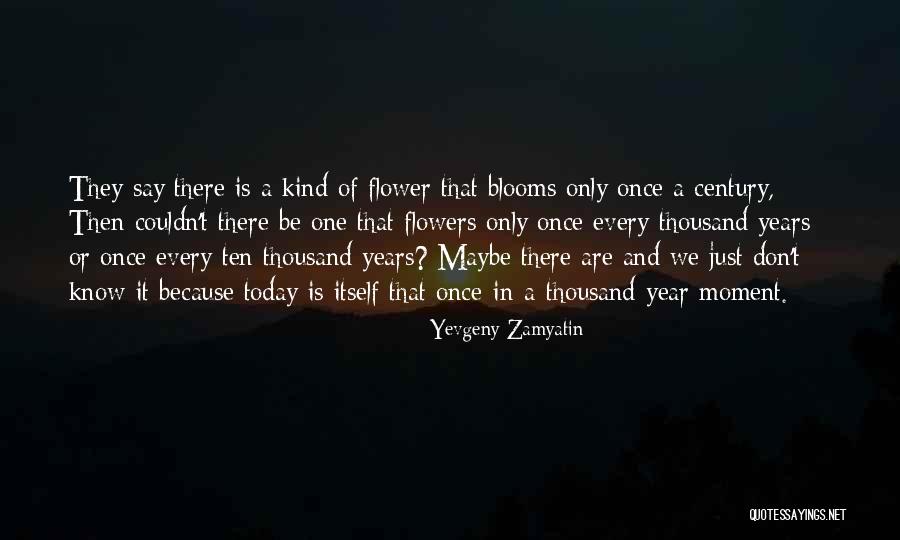 We Zamyatin Quotes By Yevgeny Zamyatin We Zamyatin Quotes By Yevgeny Zamyatin