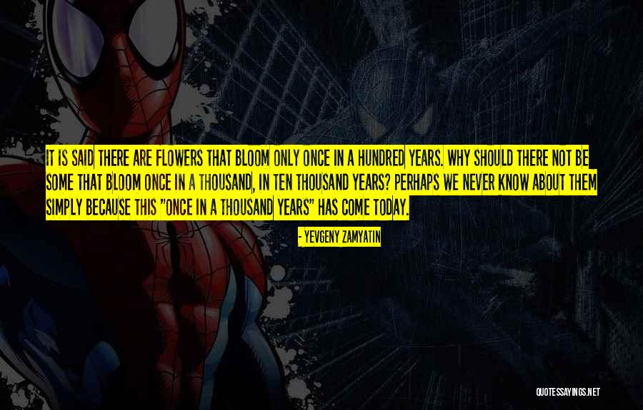 We Zamyatin Quotes By Yevgeny Zamyatin We Zamyatin Quotes By Yevgeny Zamyatin