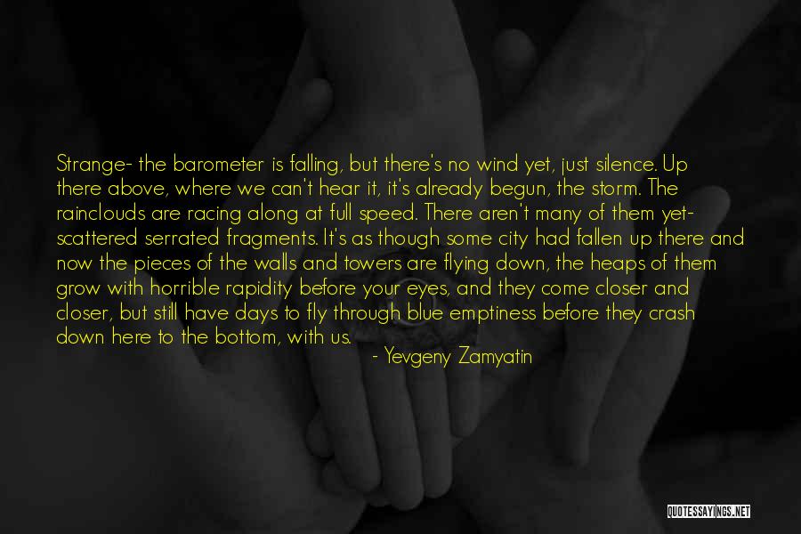 We Zamyatin Quotes By Yevgeny Zamyatin We Zamyatin Quotes By Yevgeny Zamyatin